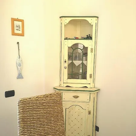 Il Maestrale *